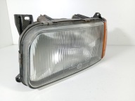 VW Passat B3 1.9 TD 88-93 light left front REFLEKTOR left front