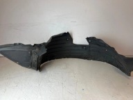 mudguard right front Mazda 6 III GJ sedan