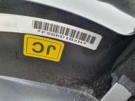 volante FS6KD1BXH CHEVROLET KALOS