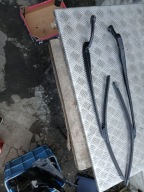 AUDI A4 B6 wischerarm links oder rechts 8e1955407c