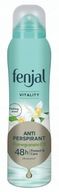 FENJAL Vitality deo sprej 150 ml