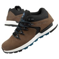 Buty TIMBERLAND SPRINT TREKKER 0A5VR4901 R. 41