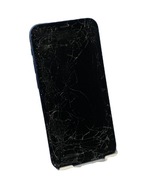 Smartfón Apple iPhone 12 mini 4 GB / 64 GB 5G modrý