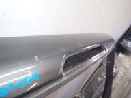 heckklappe kofferraumdeckel FORD TRANSIT CUSTOM