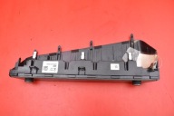 control panel air conditioning devices KLIMY 96540-CV000 KIA EV6 GT 21-24