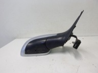 mirror Audi A4 B5 5PIN 1996