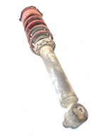 shock absorber AUDI A6 C5 38 08 057