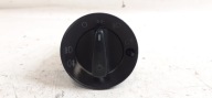 light switch VW POLO 6N2 LIFT