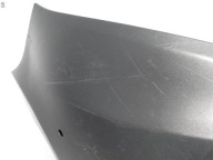 MERCEDES VITO VS20 W447 14-24 bumper BUMPER front (6xPDC) NIEKLEJONY
