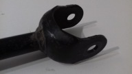 TOYOTA COROLLA E21 Querlenker hinten rechts klein heck 19