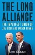 The Long Alliance: the imperfect union of Joe