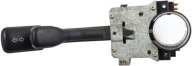 AUDI 80 B3 B4 100 DEVIO LUCI TERGICRISTALLO TERGI luci 443953513H
