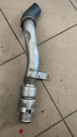 prijenos RANGE ROVER SPORT L494 FK62-9F788-DC