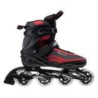 Rolki Coolslide Roma 92800398262 ABEC 7 r.45