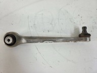Audi Q5 SQ5 FY arm front right 4M0407506B (Q897)