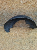 mudguard rear part rear. right BMW X5 E53 51.71-8403060