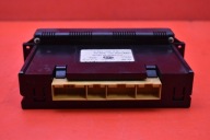 control panel air conditioning devices KLIMY 8L0820043D AUDI A3 8L 96-00