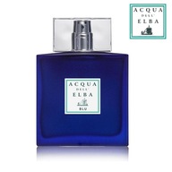 Acqua dell'Elba Uomo Blu EDP 100 ml