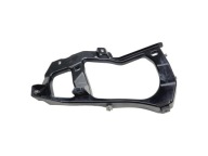 support lights right VW TOUAREG II 7P 7P6806510