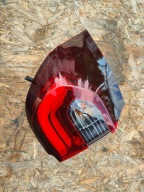 light left rear part rear left HONDA JAZZ V HB HATCHBACK