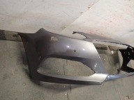 bumper front front HYUNDAI I40 LIFT 2015- 86511-3Z500