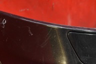bumper front front Z197 PDC MERCEDES S-KLASA W221 05-09