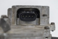 throttle flap JAGUAR X308 XJ8