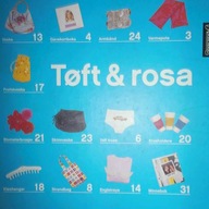 Toft&rosa - Praca zbiorowa