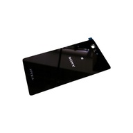 TYLNA OBUDOWA Sony Xperia Z3 Compact D5803