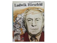 Ludwik Hirszfeld - Fedorowski