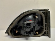 light right rear part rear RENAULT MEGANE 1 and 7700838533