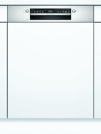 Vstavaná umývačka riadu Bosch SMI2ITS33E