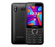 OUTLET myPhone C1 LTE