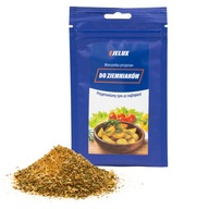 KORENIE NA KUČERAVÉ ZEMIAKY HRANOLKY PUREE PRÍRODNÁ DOMÁCA 50G NA 3KG