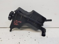 CHEVROLET CRUZE ORLANDO serbatoio LIQUIDO SERVOSTERZO 2,0VCDI