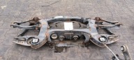 träger / Achsträger heck 0016352036459 MERCDES-BENZ C 160