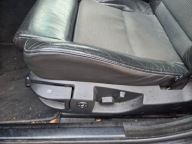 sitze BMW E61 M PAKIET ROLETKI EUROPA