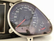 dials AUDI A6 C6 3.0 TDI 4F0920931D EUROPA