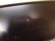 dials LCD VW PASSAT B8 LIFT VW ARTEON 3G0920320A