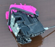 lock door left front HYUNDAI TUCSON IV A0860-K0040