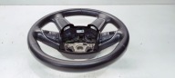 lenkrad Leder MULTIFUNKCJA AUDI Q3 8U 8U0419091T 1KT