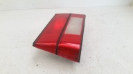 light left rear part to the bonnet 8351561 BMW E34