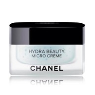 Chanel HYDRA BEAUTY CREAM 50 ML ORGINÁLNY KRÉM