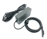 NAPÁJECÍ ADAPTÉR pro Microsoft Surface Pro 3 4 / 36W 12V 2.58A Magsafe