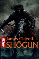 Shogun James Clavell