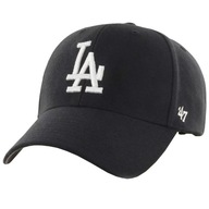 47 BRAND MLB LOS ANGELES DODGERS KIDS CAP (UNI) Chlapčenská čiapka