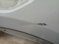 parafango Anteriore sinistra FORD KUGA MK3 ELECTRIC
