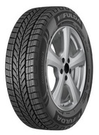 1x Fulda Conveo Trac 3 195/75 R16 107R