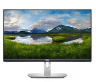 Monitor DELL S2421H 24" 1920x1080px IPS 4 ms