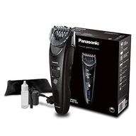 Panasonic ER-SC40-K803 Strihač vlasov